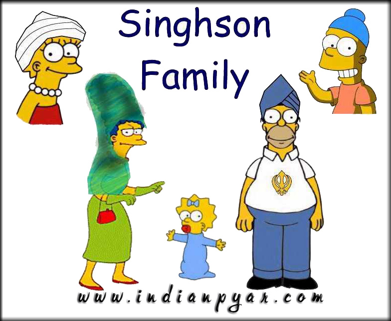 Game the girls games online games online for girls. Game the girls games online